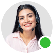 Customer Agents