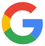Google Reviews